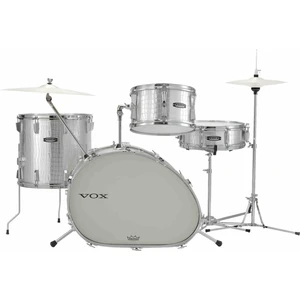 Vox Telstar 2020 Silver