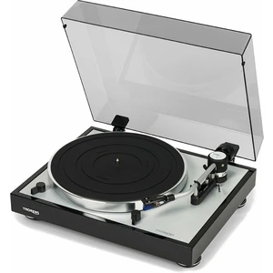 Thorens TD 403 DD Black