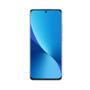 Xiaomi smartphone Mi 12 8Gb/128gb modrá
