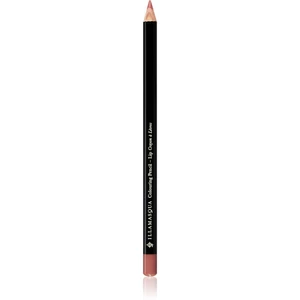 Illamasqua Colouring Lip Pencil konturovací tužka na rty odstín Woo 1,4 g