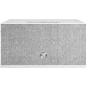 Audio Pro C10mkII White