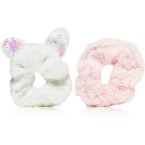 invisibobble Sprunchie Easter Cotton Candy gumičky do vlasů 2 ks