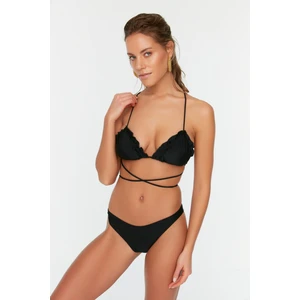 Bikini szett Trendyol Basic