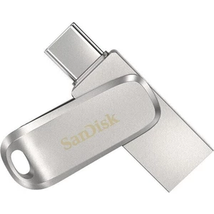 SanDisk Ultra Dual Drive Luxe 512 GB SDDDC4-512G-G46