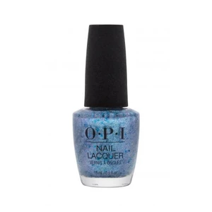 OPI Nail Lacquer Metamorphosis Collection 15 ml lak na nechty pre ženy NL C80 You Little Shade Shifter
