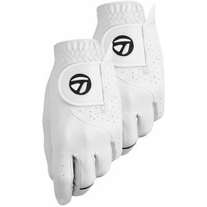 TaylorMade Stratus Tech 2-Pack Guantes