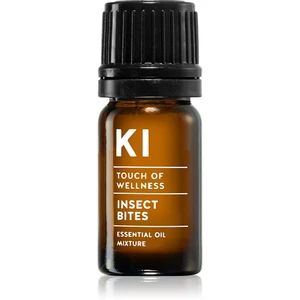 YOU & OIL KI Bioaktívna zmes Na štípance 5 ml