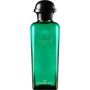 HERMÈS Colognes Collection Eau d'Orange Verte kolínská voda unisex 200 ml