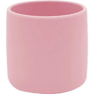 Minikoioi Mini Cup hrnček Pink 180 ml