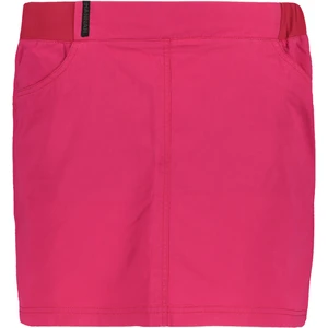 Women's skirt HANNAH Turana