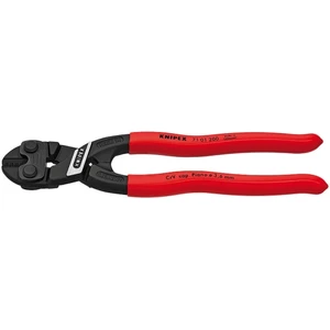 Knipex CoBolt pákové kliešte 200 mm 64 HRC