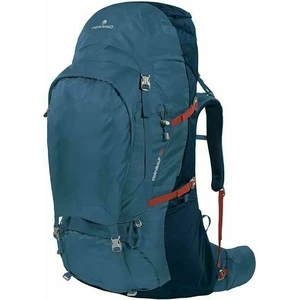 Ferrino Transalp Blue 100 L Outdoor plecak