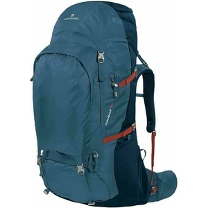 Ferrino Transalp Blue 100 L Outdoor-Rucksack