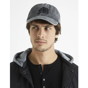 Celio Cap Bicapdagde - Men