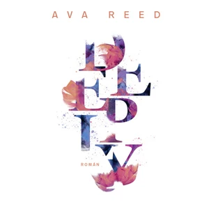 Deeply - Ava Reed