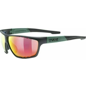 UVEX Sportstyle 706 Lunettes vélo