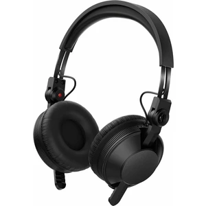 Pioneer Dj HDJ-CX Casque DJ