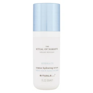 RITUALS The Ritual Of Namasté Pleťové sérum Intense Hydrating 30 ml