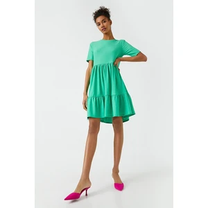Abito da donna  Koton Frilly