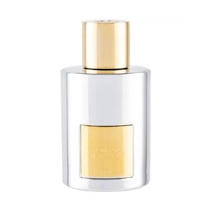 TOM FORD Métallique 100 ml parfumovaná voda pre ženy poškodená krabička