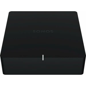 Sonos Port