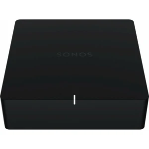 Sonos Port Black