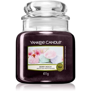 Yankee Candle Berry Mochi 411 g