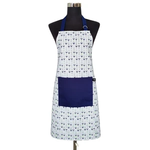 Edoti Apron Arrow A706