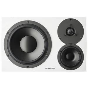 Dynaudio LYD 48  W R