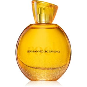 Ermanno Scervino Rock parfémovaná voda pro ženy 50 ml