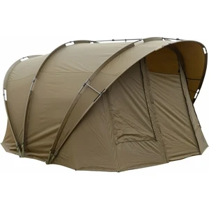 Fox Fishing Bivvy R Series 2 Man XL Khaki