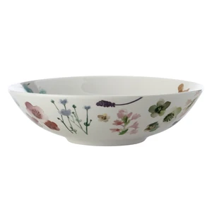 Biała porcelanowa miska ø 19 cm Wildwood – Maxwell & Williams