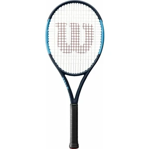 Wilson Ultra 100L V2 L3