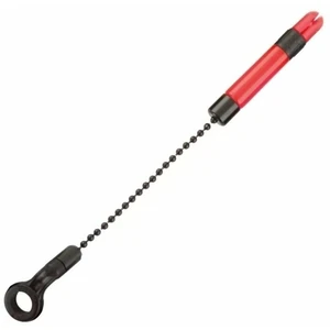 Fox Fishing Black Label Slik Bobbin Rojo