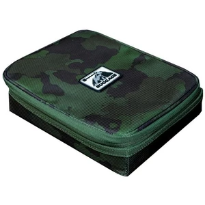 Ridgemonkey puzdro ruggage compact accessory case 165