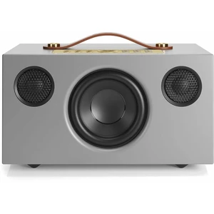 Audio Pro C5 MK II Grey