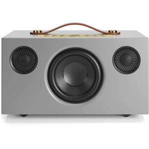 Audio Pro C5 MK II Gri