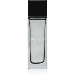 Jimmy Choo Man toaletní voda pro muže 15 ml