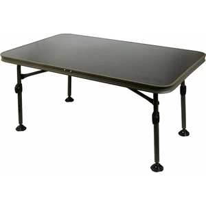 Fox Fishing Session Table XXL