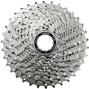 Shimano CS-HG500 10-Speed Tiagra 11-34 Cassette