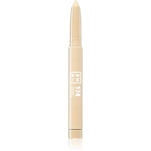 3INA The 24H Eye Stick dlhotrvajúce očné tiene v ceruzke odtieň 174 1,4 g