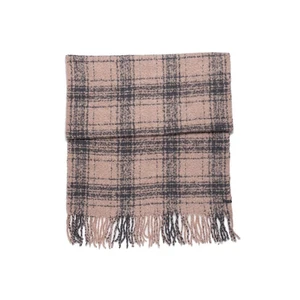 scarf Rip Curl MYSTIC RIVER SCARF Dusty Rose