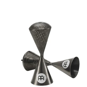 Meinl CONE Shaker