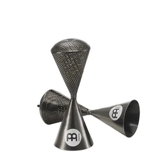 Meinl CONE Shakers