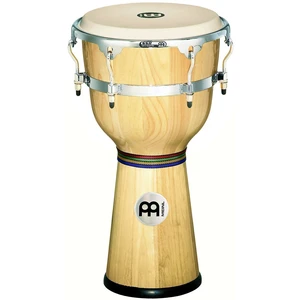 Meinl DJW3NT Floatune Djembé Natural