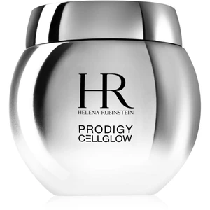 HELENA RUBINSTEIN - Prodigy Cell Glow Radiant Cream - Rozjasňující krém