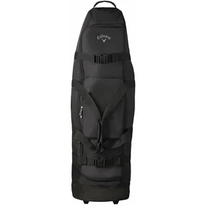 Callaway Clubhouse Travel Cover