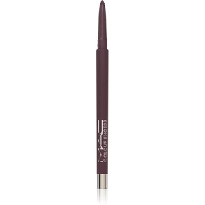 MAC Cosmetics Colour Excess Gel Pencil vodeodolná gélová ceruzka na oči odtieň Graphic Content 35 g