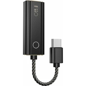 FiiO KA1 Type-C Kopfhörerverstärker