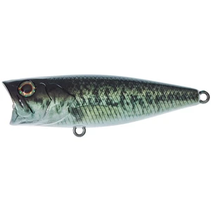 Illex wobler sk pop rt biwako bass 5,3 cm 6,5 g